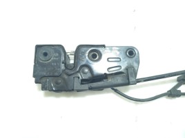Broasca capota Audi A5  8K1823746 2007-2015