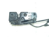 Broasca capota Audi A5  8K1823746 2007-2015