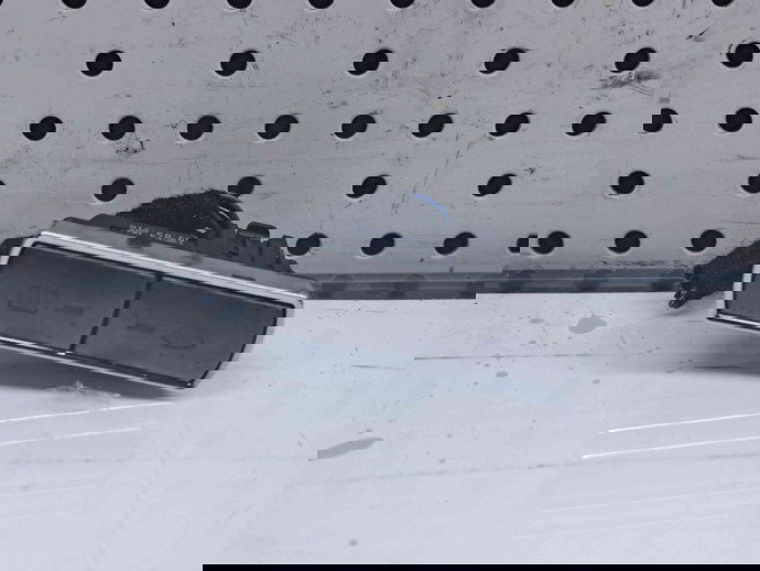  Buton dezaburire parbriz Ford Mondeo 4 [Fabr 2007-2015] 18K574AD