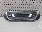  Panou comanda clima Renault Megane 3 Combi [Fabr 2008-2015] 275103596R
