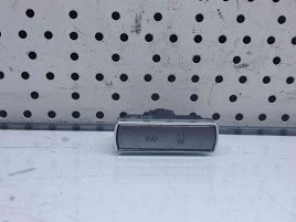  Buton ESP Ford Mondeo 4 [Fabr 2007-2015] 2C418AE