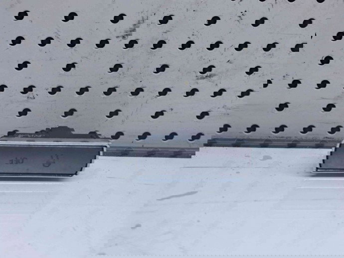  Buton ESP Ford Mondeo 4 [Fabr 2007-2015] 2C418AE