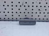  Buton ESP Ford Mondeo 4 [Fabr 2007-2015] 2C418AE