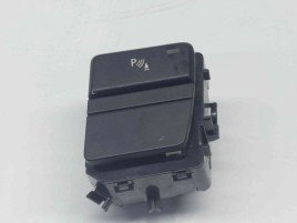 Buton senzori parcare Bmw 5 (E60) [Fabr 2004-2010] 9159076