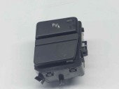 Buton senzori parcare Bmw 5 (E60) [Fabr 2004-2010] 9159076