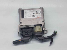 Calculator airbag Ford Mondeo 4 [Fabr 2007-2015] 7S7T-14B056-AD  
