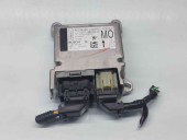 Calculator airbag Ford Mondeo 4 [Fabr 2007-2015] 7S7T-14B056-AD  