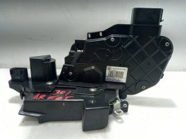 Broasca dreapta fata Ford Kuga 8V4AS21812BA  2008-2012