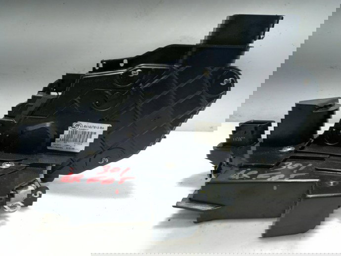 Broasca dreapta fata Ford Kuga 8V4AS21812BA  2008-2012