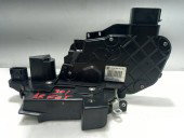 Broasca dreapta fata Ford Kuga 8V4AS21812BA  2008-2012