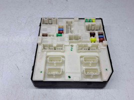  Panou sigurante Renault Megane 3 Combi [Fabr 2008-2015] 284B62069R 