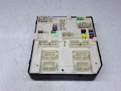  Panou sigurante Renault Megane 3 Combi [Fabr 2008-2015] 284B62069R 