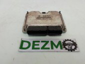 Calculator motor ECU Skoda Roomster 1.4 TDI BNV 045906019CC 2006-2015