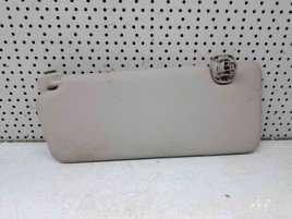  Parasolar dreapta Renault Megane 3 Combi [Fabr 2008-2015] 964000026R