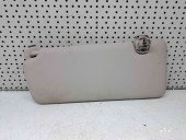  Parasolar dreapta Renault Megane 3 Combi [Fabr 2008-2015] 964000026R