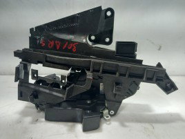 Broasca dreapta spate Ford Kuga  OEM 2008-2012