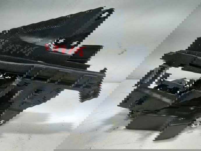 Broasca dreapta spate Ford Kuga  OEM 2008-2012