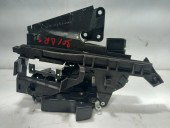 Broasca dreapta spate Ford Kuga  OEM 2008-2012