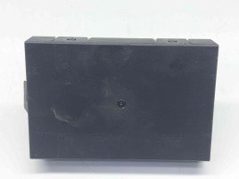 Calculator confort Seat Leon (1P1) [Fabr 2005-2011] 1K0959433CP 1.9 TDI BXE 77KW