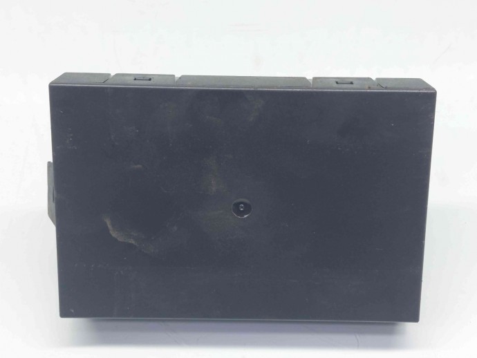 Calculator confort Seat Leon (1P1) [Fabr 2005-2011] 1K0959433CP 1.9 TDI BXE 77KW