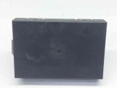 Calculator confort Seat Leon (1P1) [Fabr 2005-2011] 1K0959433CP 1.9 TDI BXE 77KW