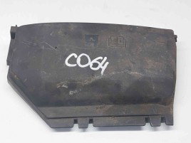  Capac panou sigurante Ford Mondeo 4 [Fabr 2007-2015] 6G9T-14A076-AF 