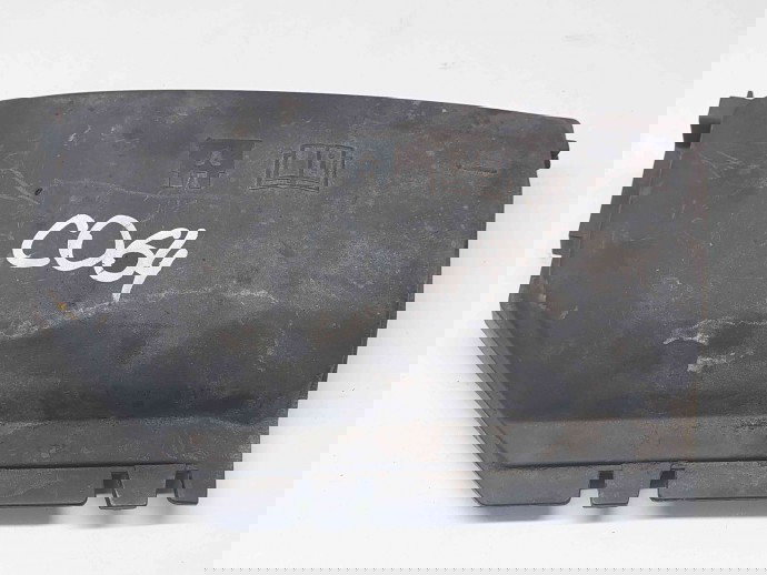  Capac panou sigurante Ford Mondeo 4 [Fabr 2007-2015] 6G9T-14A076-AF 