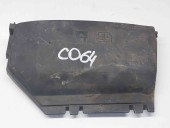  Capac panou sigurante Ford Mondeo 4 [Fabr 2007-2015] 6G9T-14A076-AF 