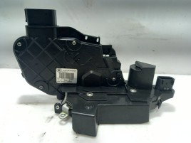 Broasca stanga fata Ford Kuga  OEM 2008-2012