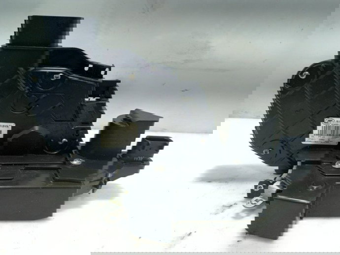 Broasca stanga fata Ford Kuga  OEM 2008-2012