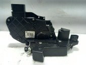 Broasca stanga fata Ford Kuga  OEM 2008-2012
