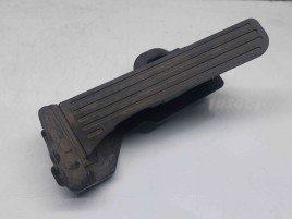  Pedala acceleratie Audi A3 Sportback (8PA) [Fabr 2004-2013] 1K2721503M
