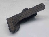  Pedala acceleratie Audi A3 Sportback (8PA) [Fabr 2004-2013] 1K2721503M