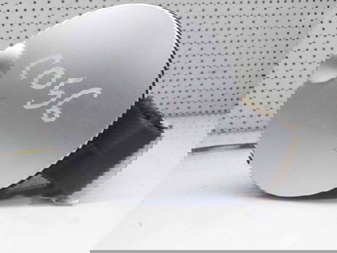 Capac rezervor Seat Leon (1P1) [Fabr 2005-2011] LS7Y