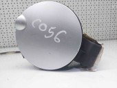 Capac rezervor Seat Leon (1P1) [Fabr 2005-2011] LS7Y