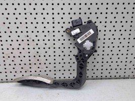  Pedala acceleratie Renault Megane 3 Combi [Fabr 2008-2015] 180100026R