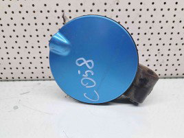 Capac rezervor Skoda Roomster (5) [Fabr 2006-2015] LF5S