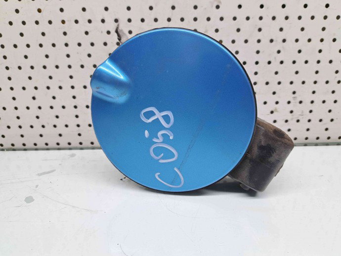 Capac rezervor Skoda Roomster (5) [Fabr 2006-2015] LF5S