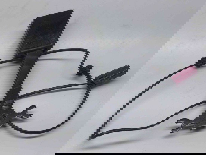  Capsa centura dreapta fata Ford Mondeo 4 [Fabr 2007-2015] 7G9N-61209-AE