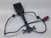  Capsa centura dreapta fata Ford Mondeo 4 [Fabr 2007-2015] 7G9N-61209-AE