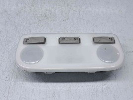  Plafoniera fata Renault Megane 3 Combi [Fabr 2008-2015] 264300008R