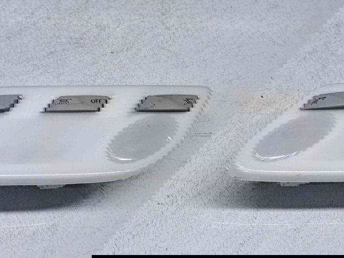  Plafoniera fata Renault Megane 3 Combi [Fabr 2008-2015] 264300008R