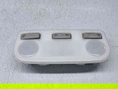  Plafoniera fata Renault Megane 3 Combi [Fabr 2008-2015] 264300008R