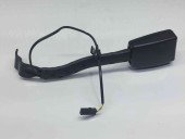  Capsa centura dreapta fata Seat Leon (1P1) [Fabr 2005-2011] 5P0857756F