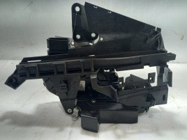 Broasca stanga spate Ford Kuga  OEM 2008-2012