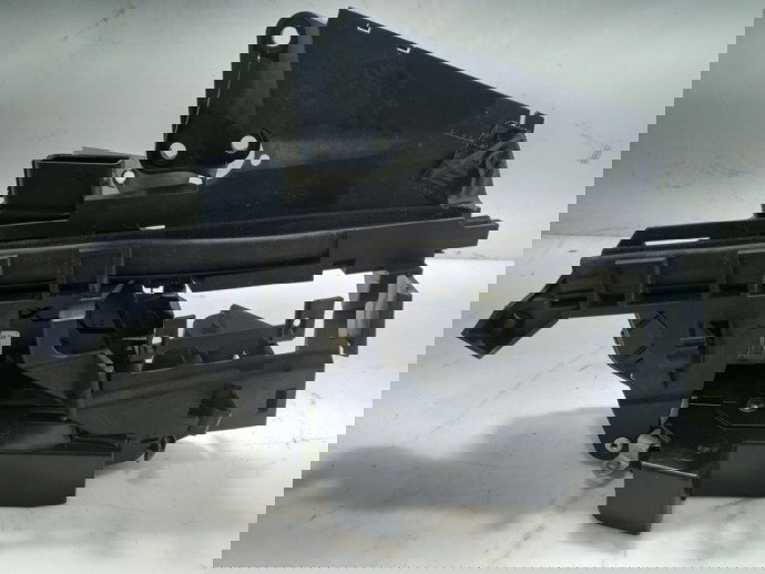 Broasca stanga spate Ford Kuga  OEM 2008-2012