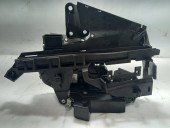 Broasca stanga spate Ford Kuga  OEM 2008-2012