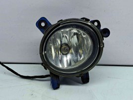  Proiector ceata dreapta Bmw 1(F20, F21) [Fabr 2011-2017] Facelift 7248912