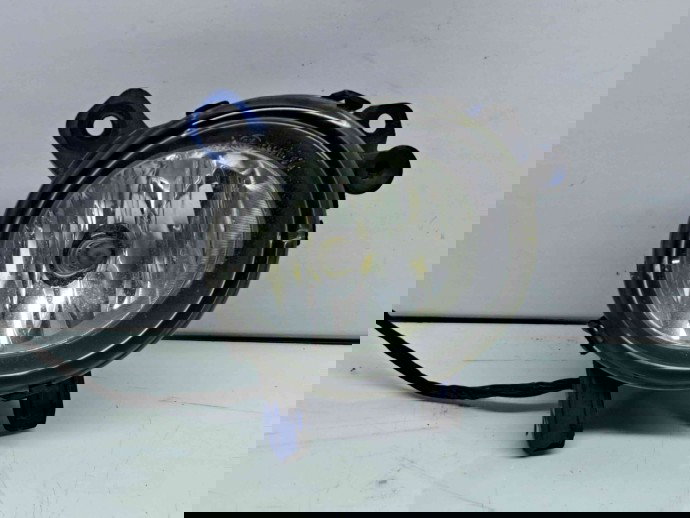  Proiector ceata dreapta Bmw 1(F20, F21) [Fabr 2011-2017] Facelift 7248912