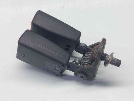  Capsa centura spate mijloc Ford Mondeo 4 [Fabr 2007-2015] 6G9N-613K21-AB